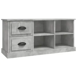 szafka-pod-tv-szarosc-betonu-102x355x475-cm