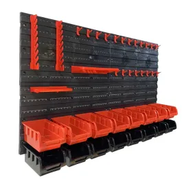 tablica-narzedziowa-warsztatowa-43el