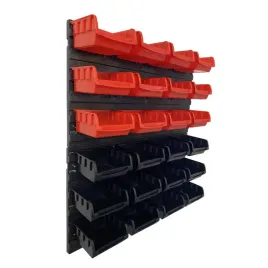 tablica-narzedziowa-warsztatowa-26el