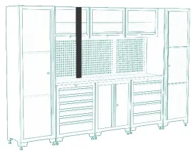 lacznik-modulow-do-zabudowy-ne02002