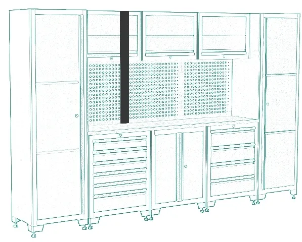 lacznik-modulow-do-zabudowy-ne02002
