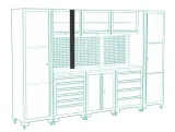 lacznik-modulow-do-zabudowy-ne02002-marka-energy
