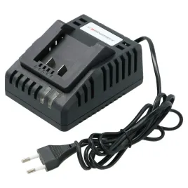ladowarka-18v-220v-50hz-4-0a-18m
