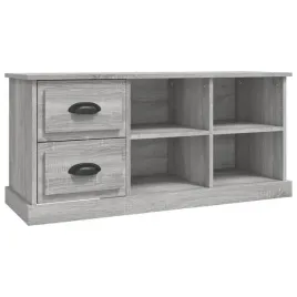 szafka-pod-tv-szary-dab-sonoma-102x355x475-cm