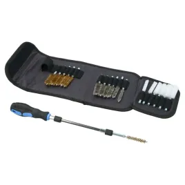 szczotki-do-regeneracji-gniazd-swiec20el