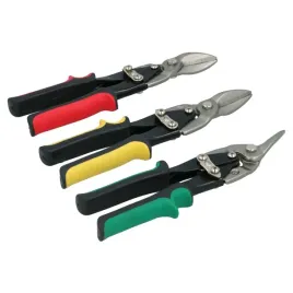 nozece-do-ciecia-blachy-l-pr-proste-3szt