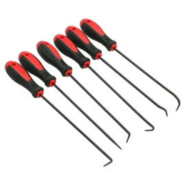 haki-uniwersalne-do-demontazu-zamkow