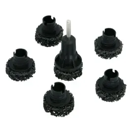 wlosy-czarne-do-usuwania-rdzy-7szt-40mm