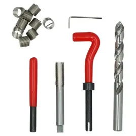 gwinty-gwintowniki-m12x1-25-15szt