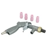 pistolet-do-piaskowania-dysze