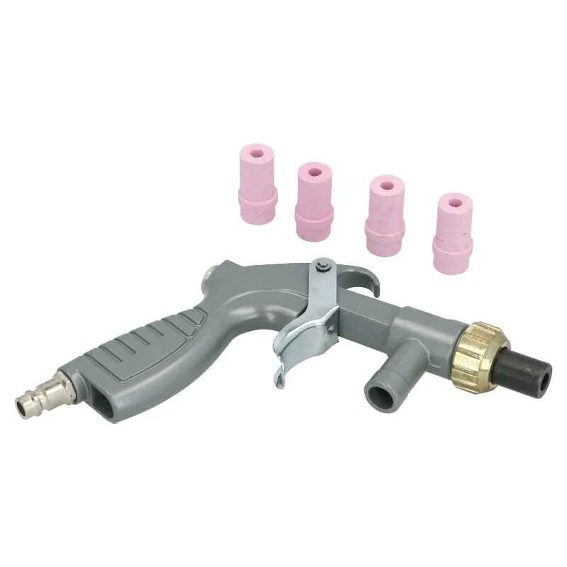 pistolet-do-piaskowania-dysze