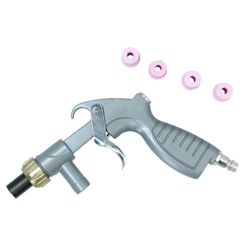 pistolet-do-piaskowania-dysze