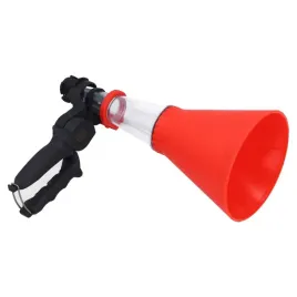 lejek-ze-stabilizatorem-wolne-rece