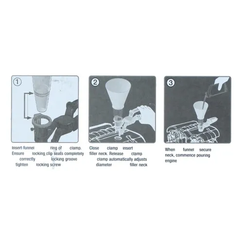 lejek-ze-stabilizatorem-wolne-rece