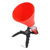 lejek-ze-stabilizatorem-wolne-rece-marka-energy