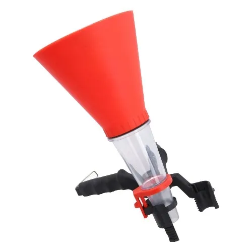 lejek-ze-stabilizatorem-wolne-rece-kod-producenta-ne00780