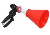 lejek-ze-stabilizatorem-wolne-rece-stan-nowy-marka-energy