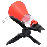 lejek-ze-stabilizatorem-wolne-rece-stan-nowy-kod-producenta-ne00780