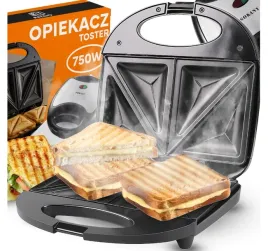 toster-opiekacz-do-kanapek-tostow-sandwich-mocny-750w-trojkaty-bezpieczny