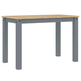 stol-jadalniany-panama-szary-117x60x75-cm-drewno-sosnowe