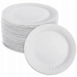 talerzyki-papierowe-18cm-100szt-talerze-deserowe-urodziny-jednorazowe
