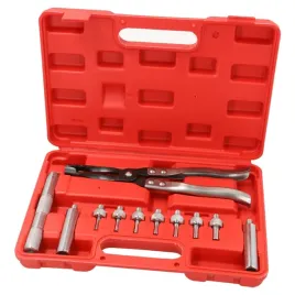 szczypce-do-demontazu-uszczelniaczy