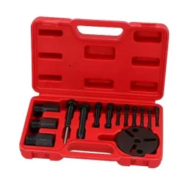 sciagacz-do-sprzegiel-sprezarek-klimatyz