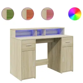 biurko-z-podswietleniem-led-dab-sonoma-120x55x91-cm