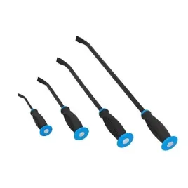 lyzki-montazowe-do-pobijania-4-szt