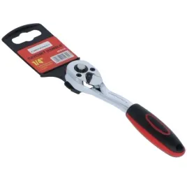 grzechotka-do-nasadek-1-2-72zeby