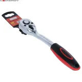 grzechotka-do-nasadek-1-2-72zeby-kod-producenta-ne00449