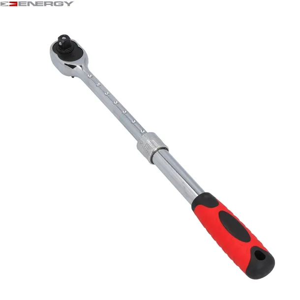 grzechotka-do-nasadek-1-2-72zeby-marka-energy
