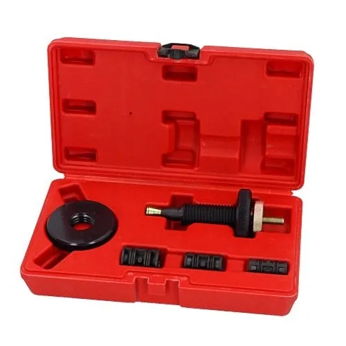 przyrzad-do-centrowania-sprzegla