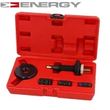 przyrzad-do-centrowania-sprzegla-stan-nowy