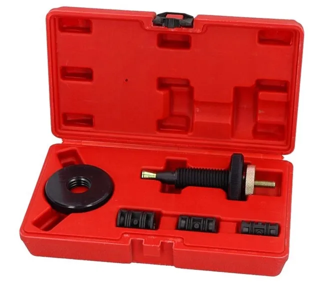 przyrzad-do-centrowania-sprzegla-kod-producenta-ne00399