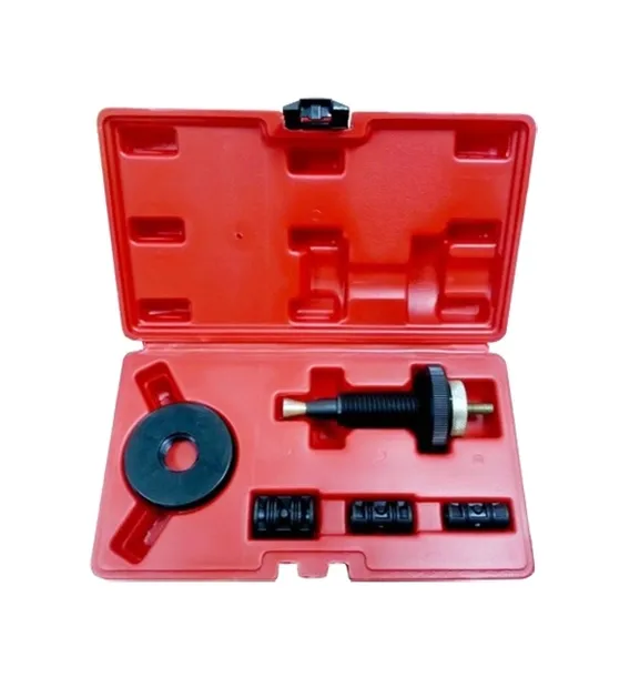 przyrzad-do-centrowania-sprzegla-stan-nowy-marka-energy