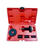 przyrzad-do-centrowania-sprzegla-stan-nowy-marka-energy