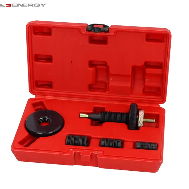 przyrzad-do-centrowania-sprzegla-stan-nowy-kod-producenta-ne00399