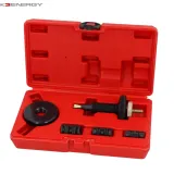 przyrzad-do-centrowania-sprzegla-stan-nowy-kod-producenta-ne00399