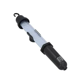 lampa-diodowa-warsztatowa-60-1-led-ladow