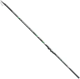 weglowa-bolonka-jaxon-caracal-bolo-500-cm-5-25-gr