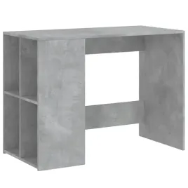 biurko-szarosc-betonu-102x50x75-cm-material-drewnopochodny