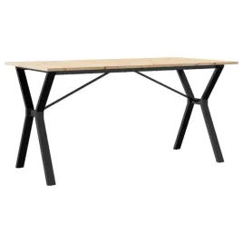 stol-jadalniany-z-nogami-w-ksztalcie-litery-y-140x80x75-cm