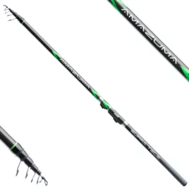 wedka-splawikowa-jaxon-amazon-supra-tele-420-cm-5-25-gr