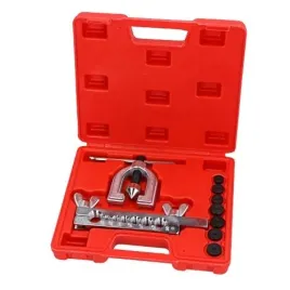 zestaw-do-zarabiania-kon-przew-ham-10el