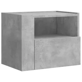 szafka-scienna-nocna-z-szuflada-drewnopochodna-szarosc-betonu-45x30x