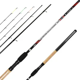 wedka-jaxon-rubicon-method-feeder-300cm-20-60g