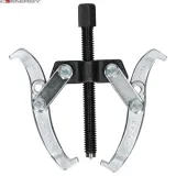 sciagacz-dwuramienny-4-extra-regulacja