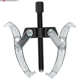 sciagacz-dwuramienny-4-extra-regulacja