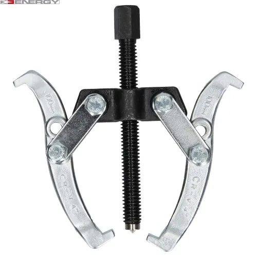 sciagacz-dwuramienny-4-extra-regulacja